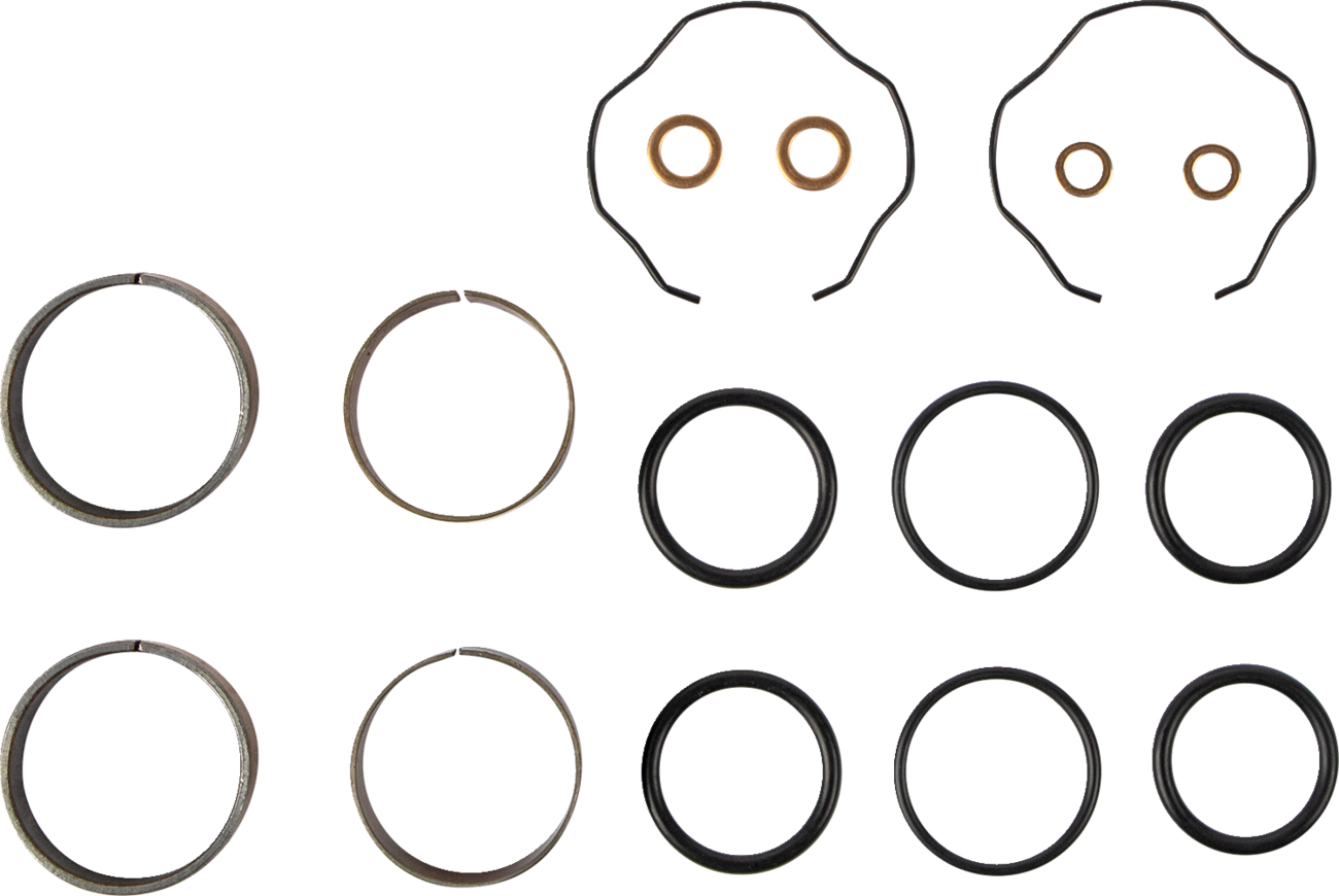 Fork Bushings Kit
