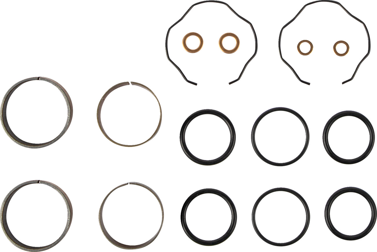 Fork Bushings Kit