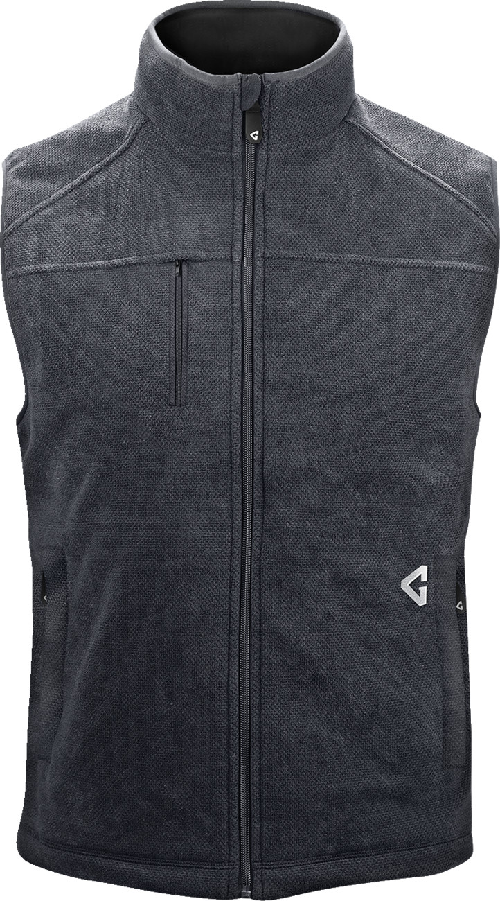 Gerbing 7V Thermite 2.0 Fleece Heated Vest