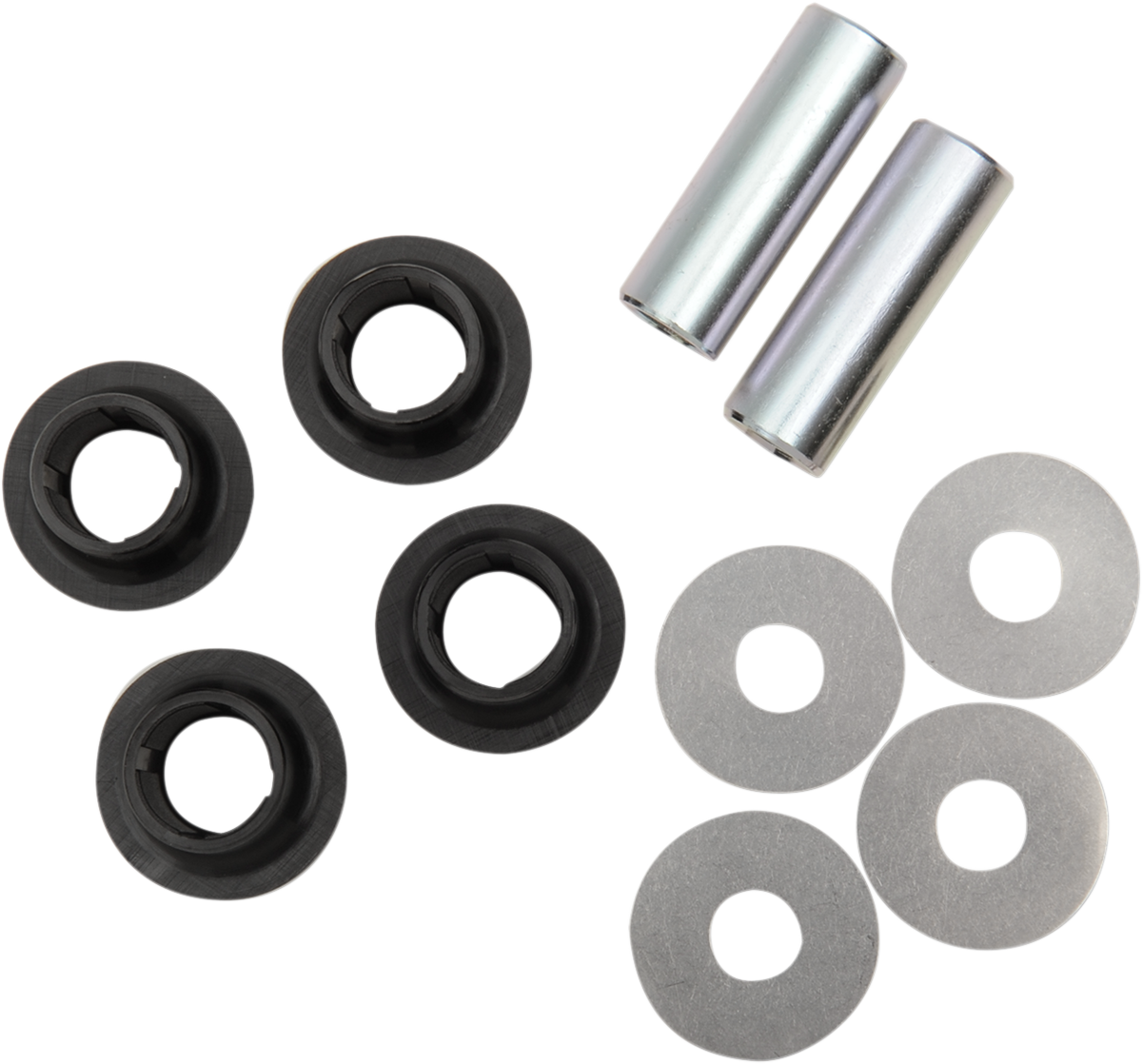 Moose offroad A-Arm Bearing and Seal Kit Can-Am