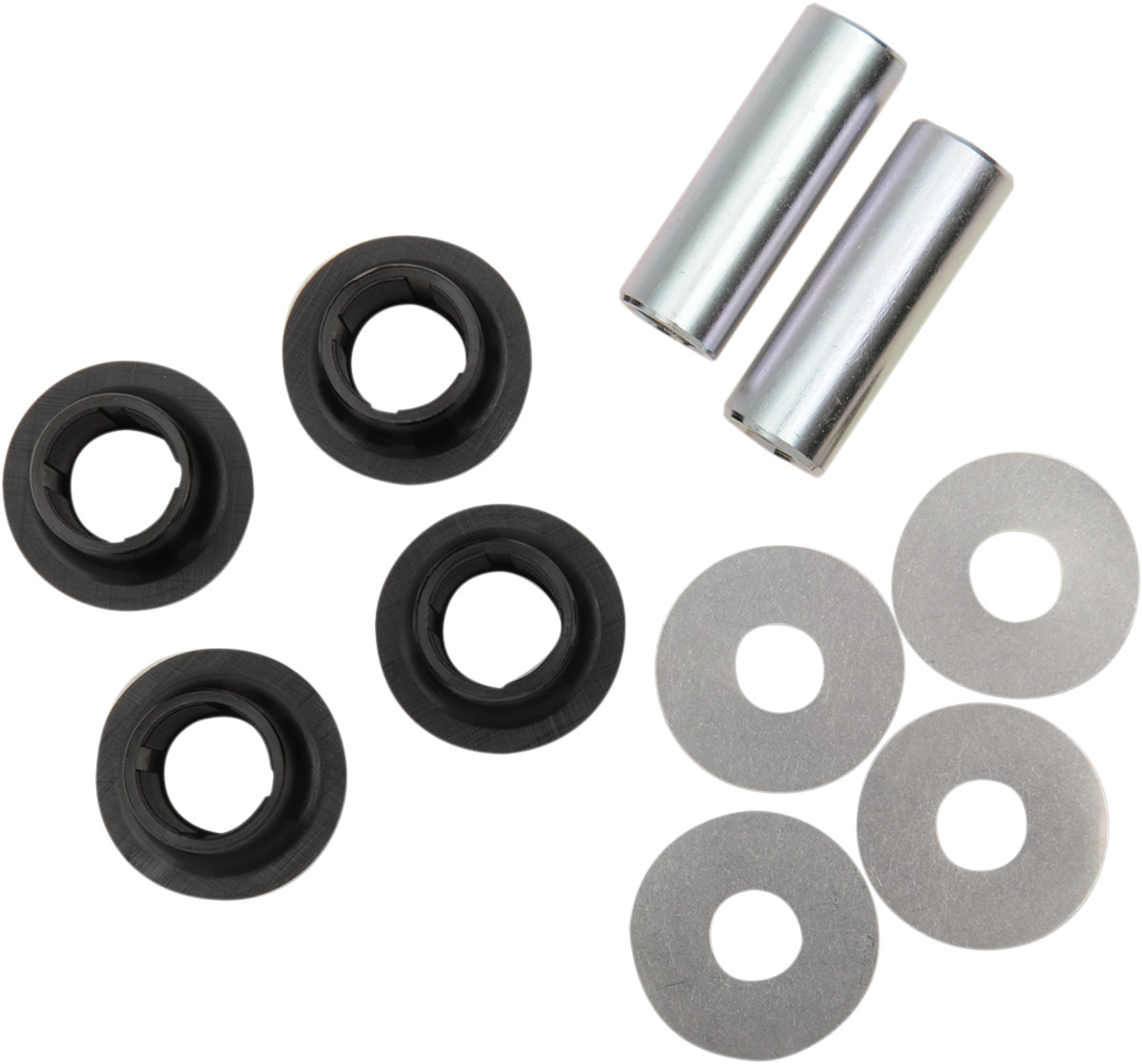 Moose Racing A-Arm Bearing and Seal Kit