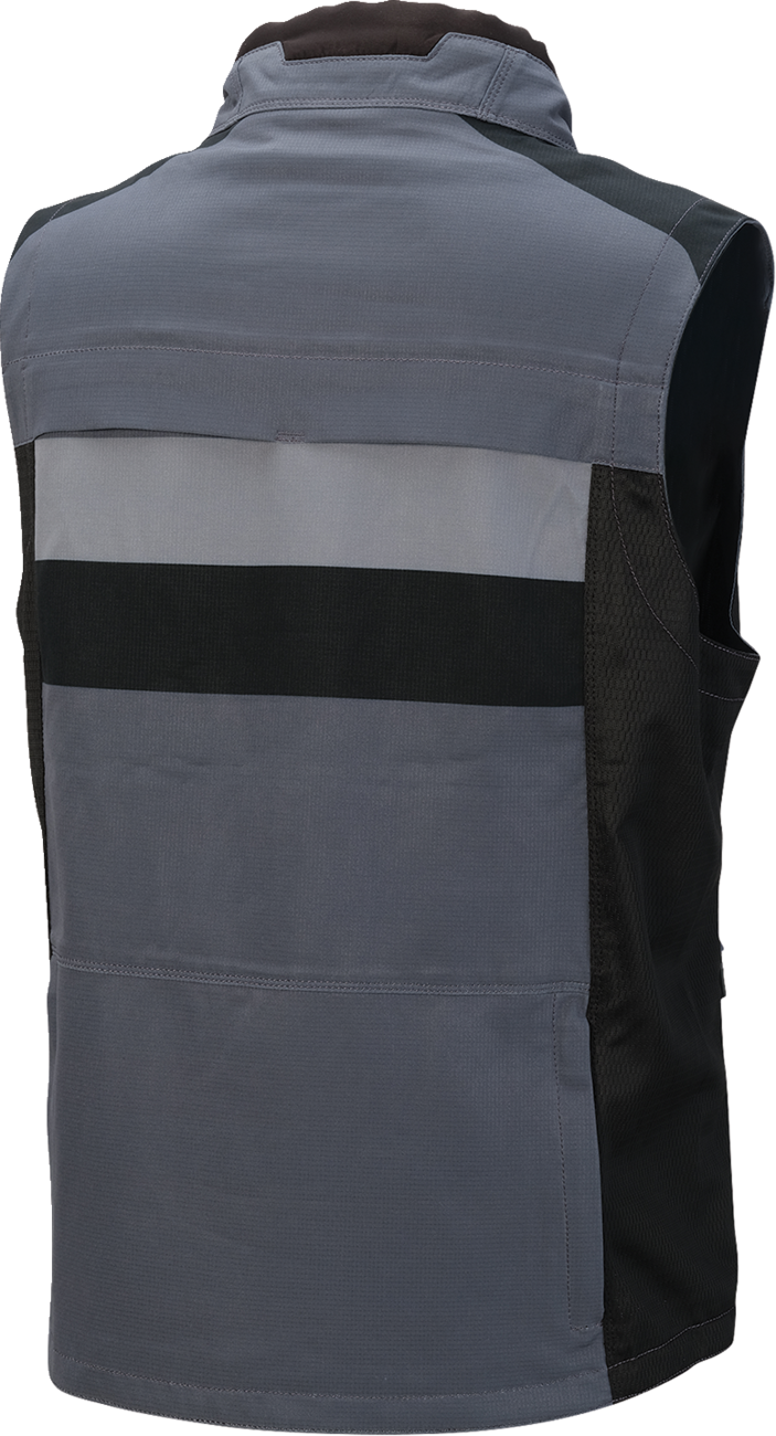 Moose offroad Moto Vest