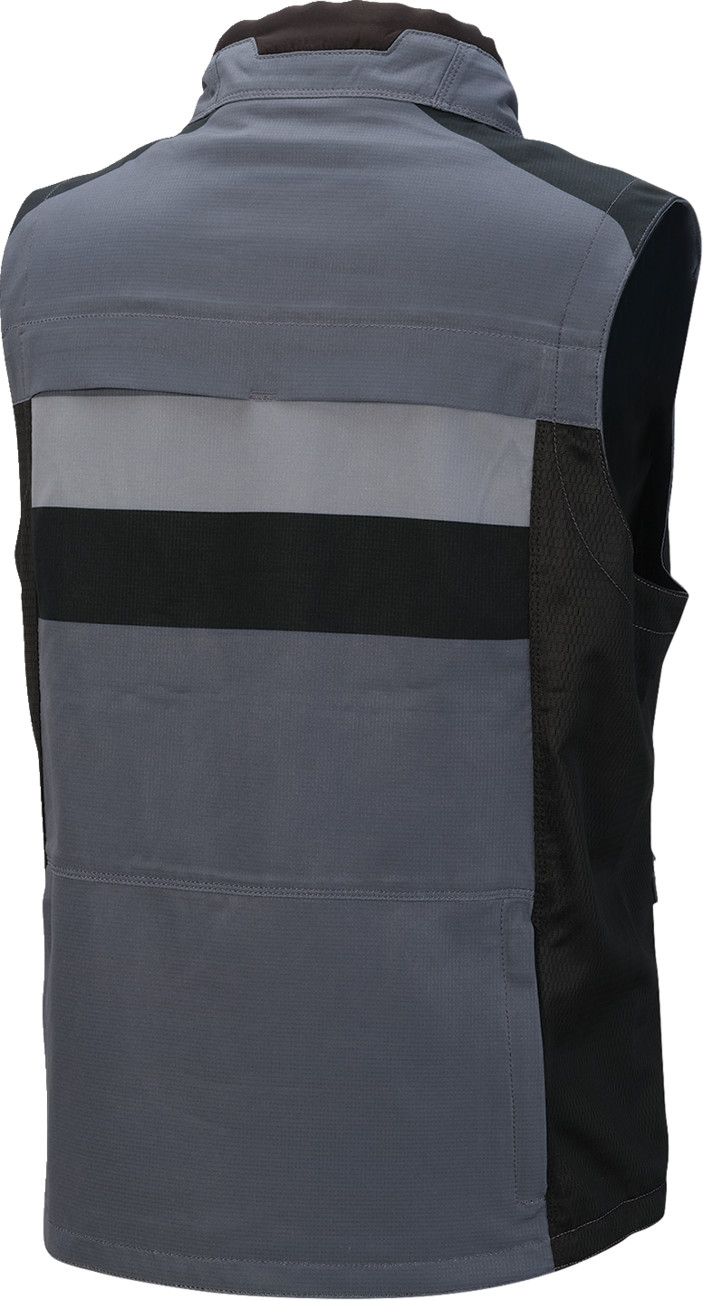 Moose offroad Moto Vest