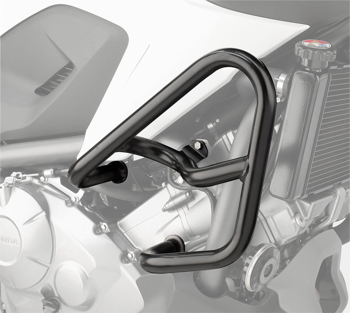 GIVI Engine Guard