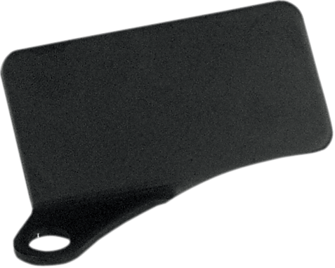 Mounting Plates