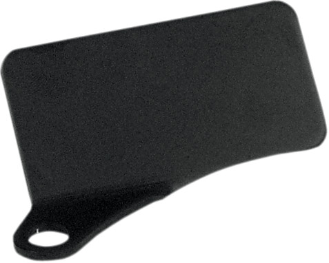 SHINDY Mounting Plates