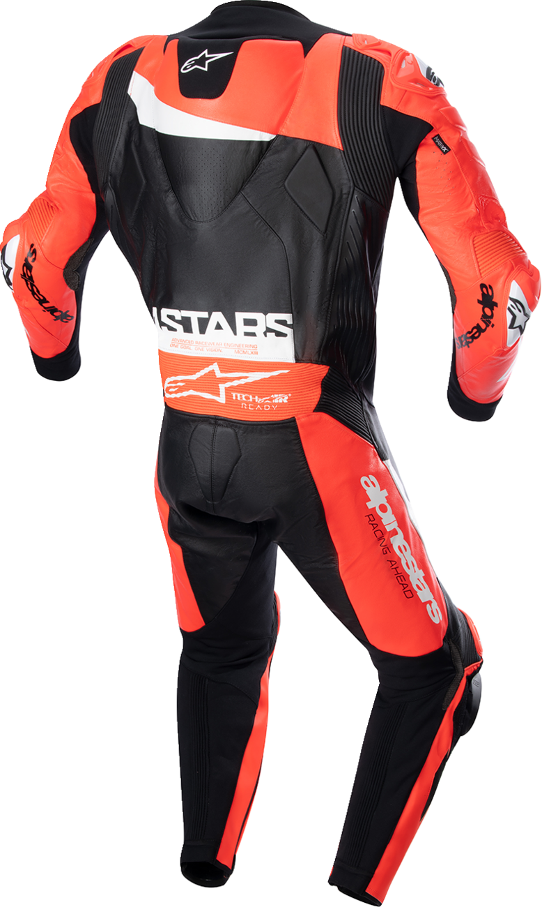 Alpinestars GP Plus v4 Race Suit
