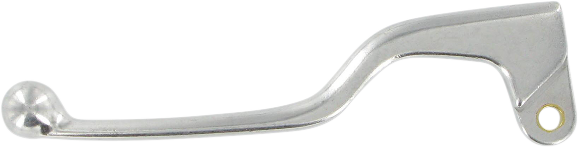 Parts unlimited Lever - Left Hand Honda