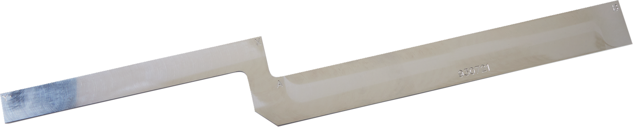 Venom products Clutch Alignment Tool
