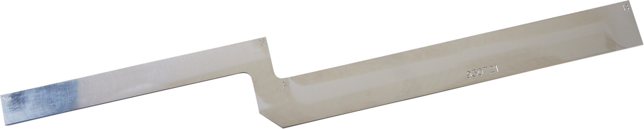 Venom products Clutch Alignment Tool