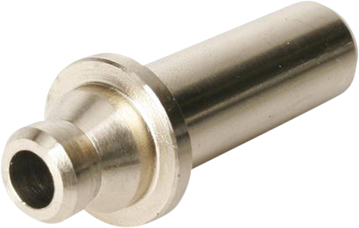 KIBBLEWHITE C630 Valve Guide