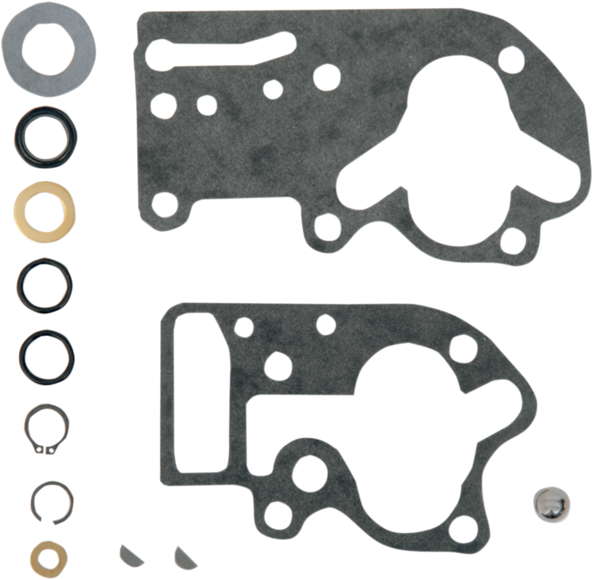 JAMES GASKET Oil Pump Repair Kit