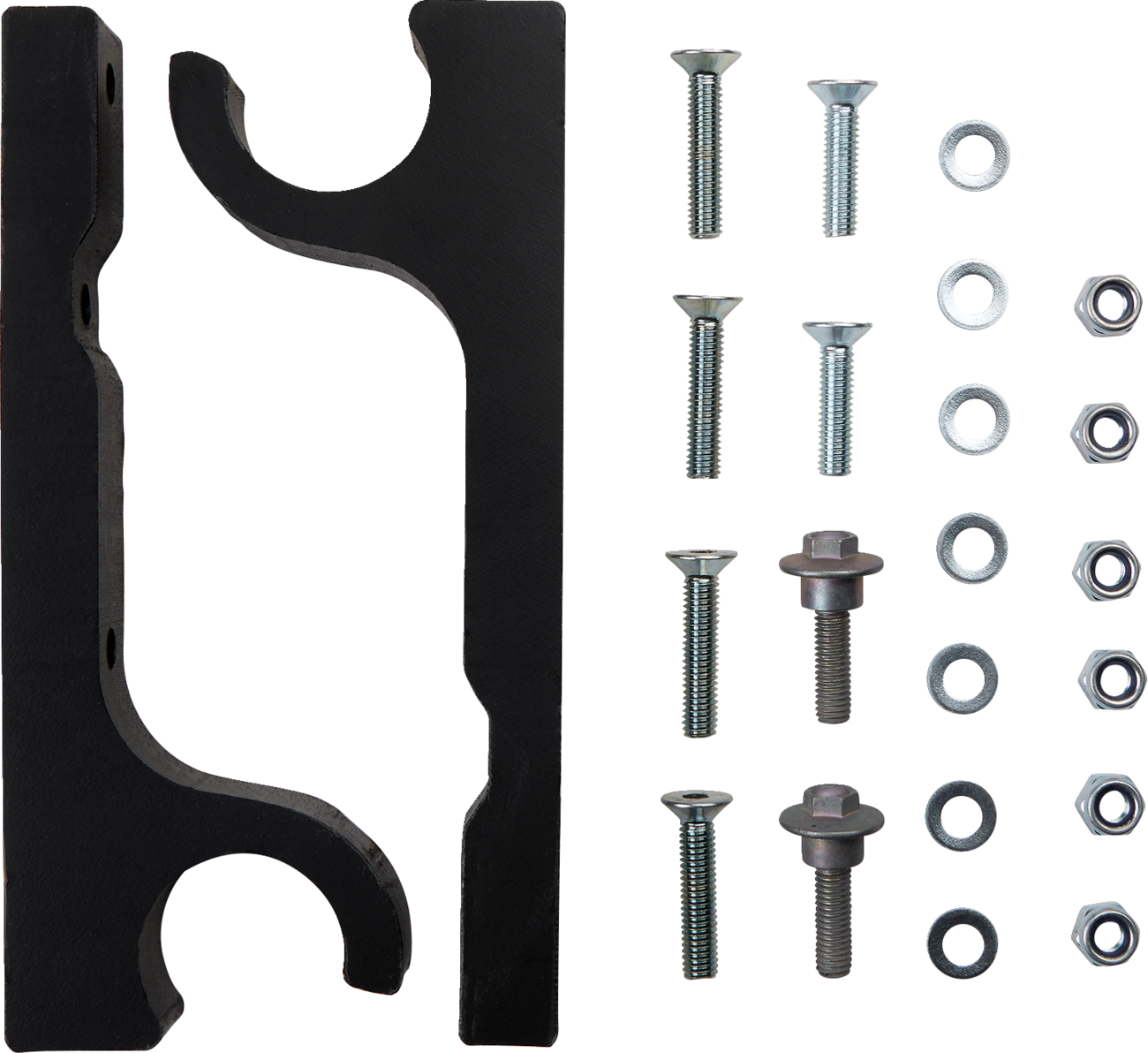 AXP Racing Xtrem Skid Plate KTM 450 EXC-F / 500 EXC-F 2017-2023