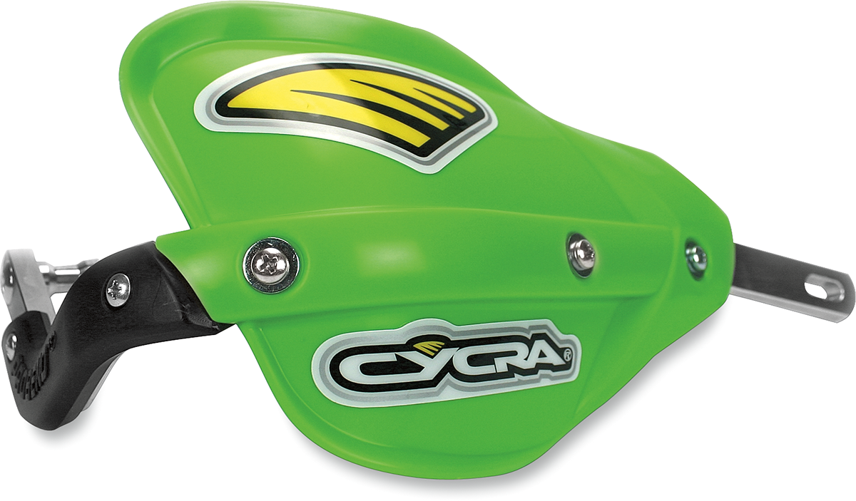 CYCRA Probend™ Alloy Bar Pack