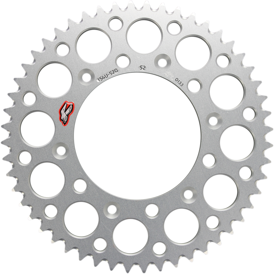 Shop Renthal Dirt Bike & Motocross OEM & Aftermarket Parts