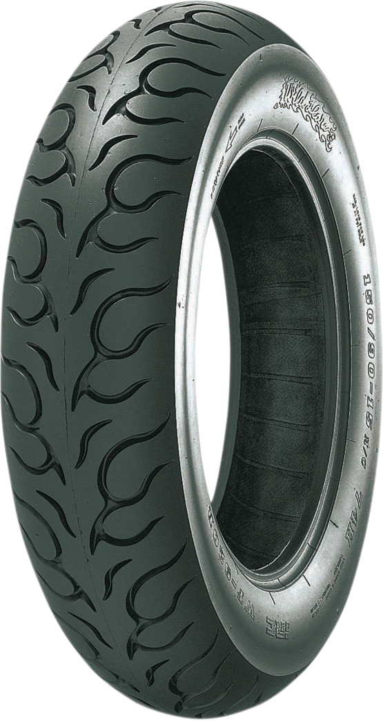 IRC WF-920 Wild Flare Tire