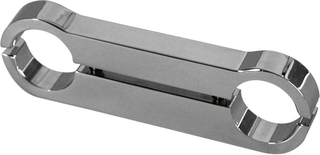 DAKOTA DIGITAL Speedometer Mount