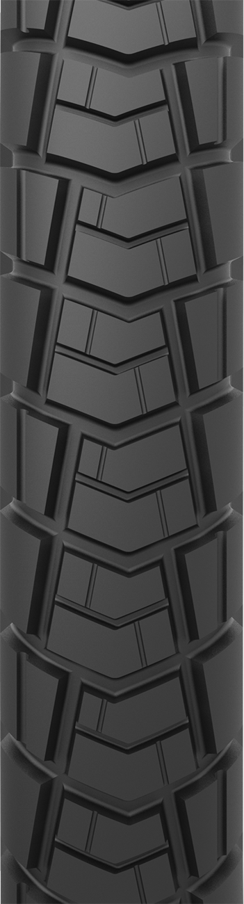KENDA Trakmaster DTR Tire