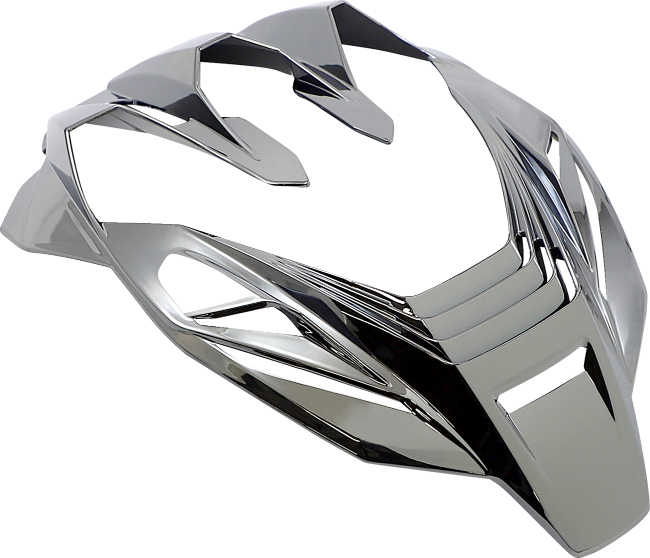 ICON Airflite™ Helmet Airfoil SB