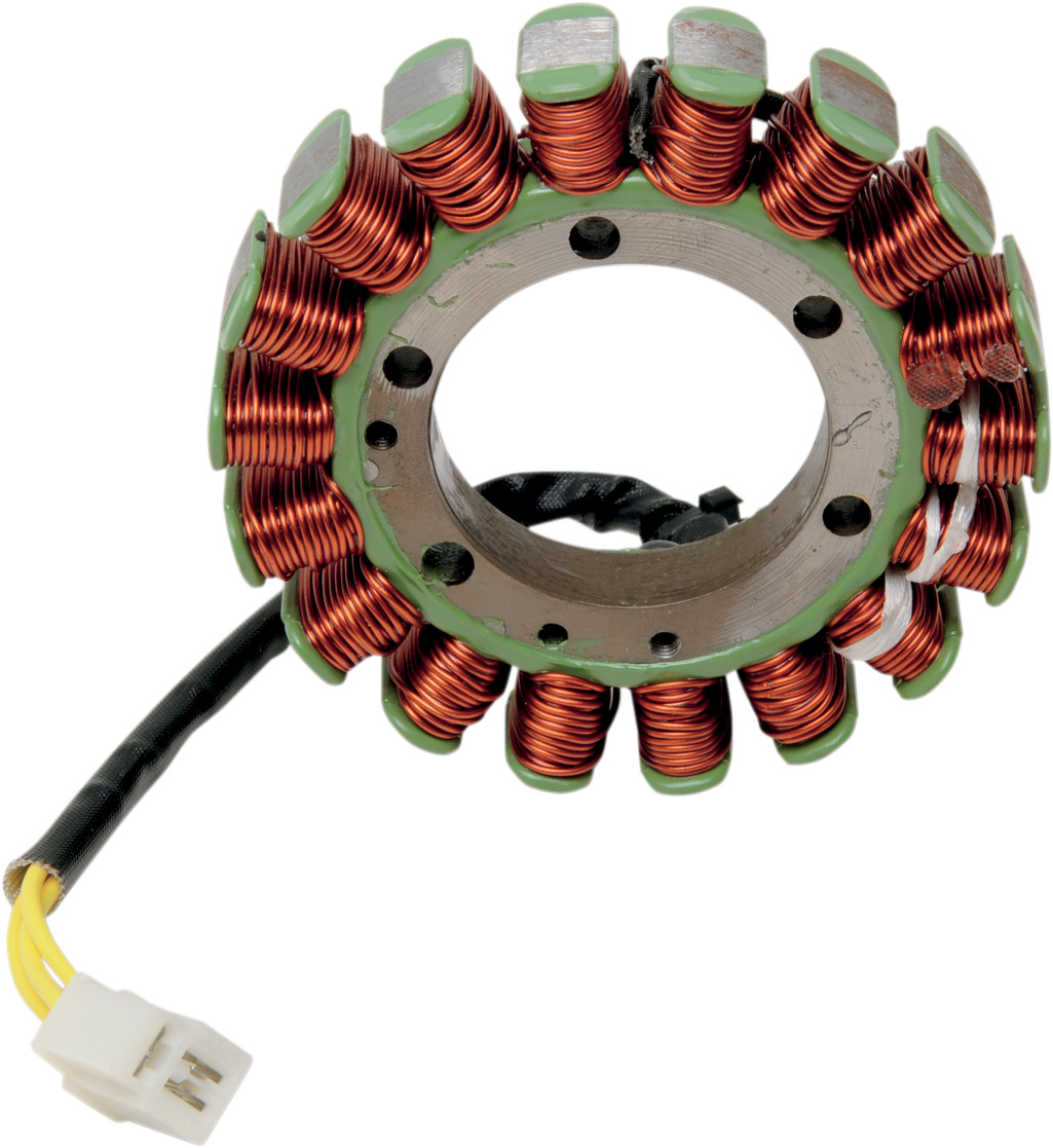 RICK'S MOTORSPORT ELECTRIC Stator for Arctic Cat
