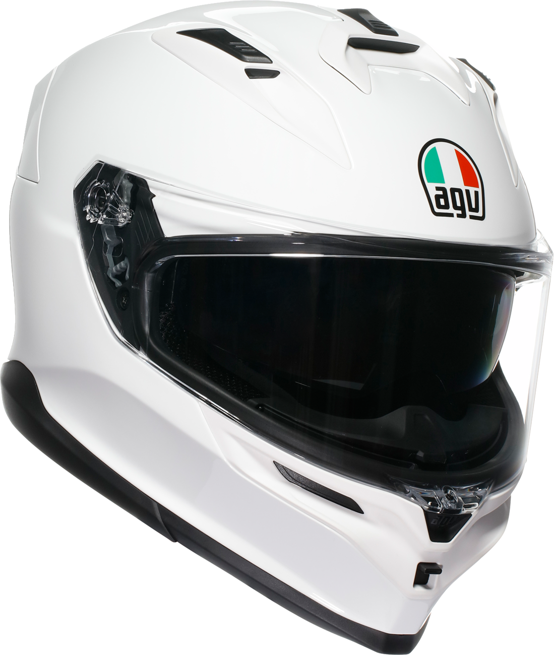 AGV K7 Mono Helmet