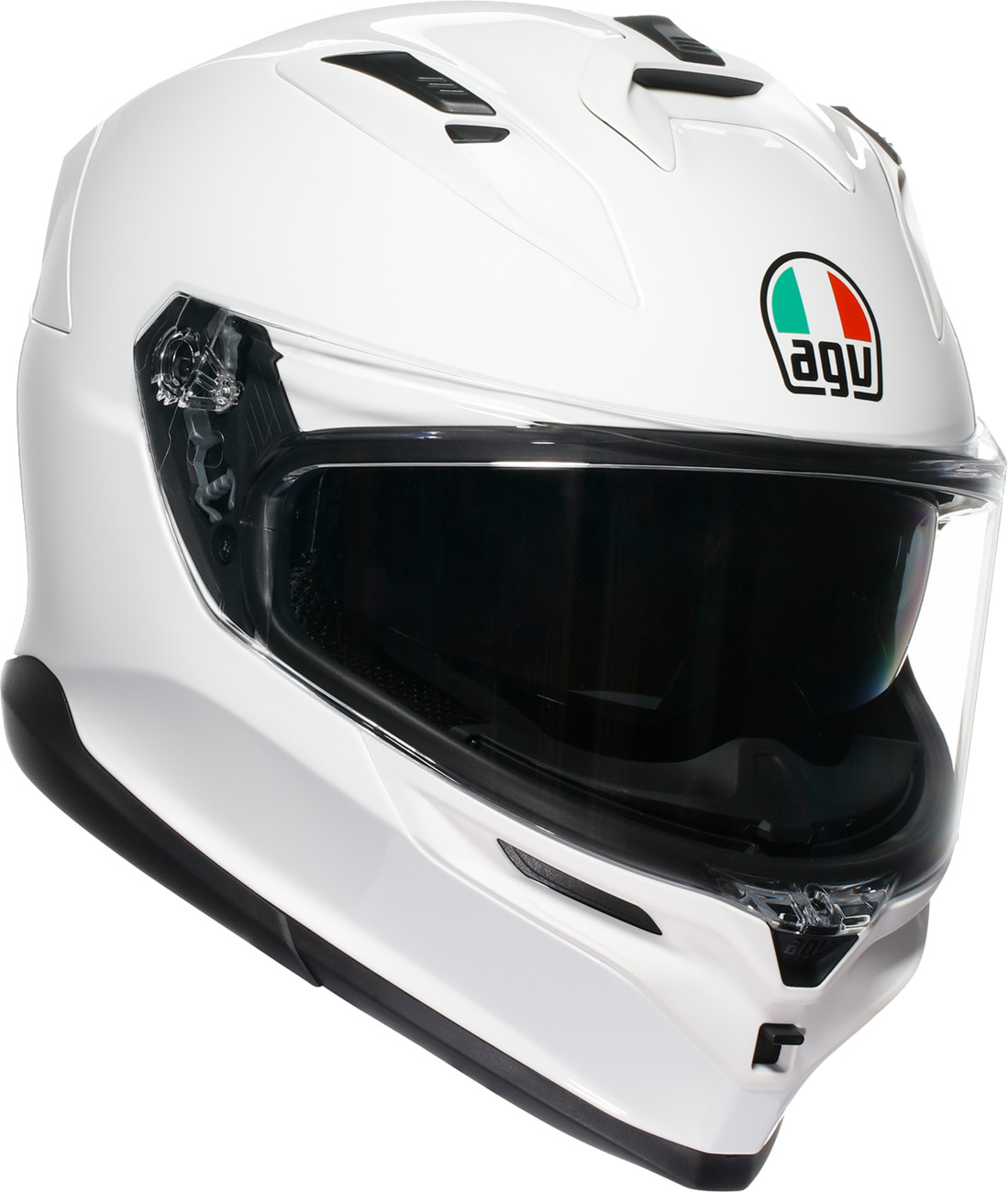 AGV K7 Mono Helmet