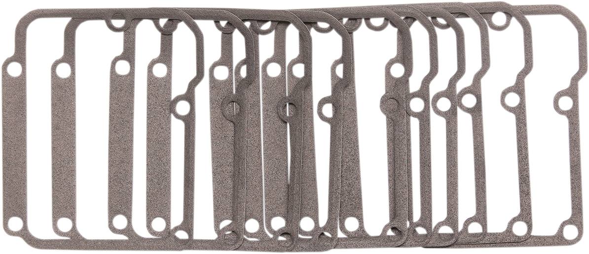Transmission Top Cover Gasket