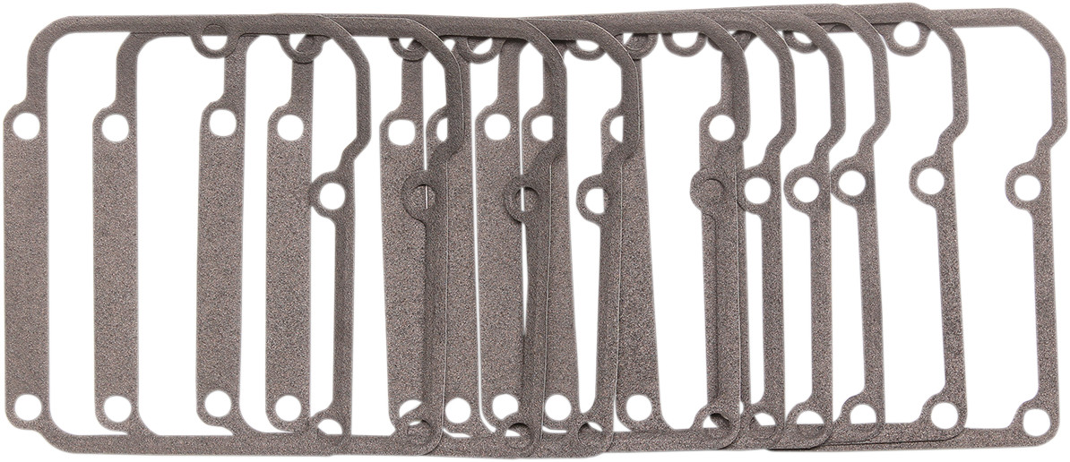 COMETIC Transmission Top Cover Gasket