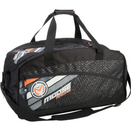 TRAVEL BAG TRAVEL BAG