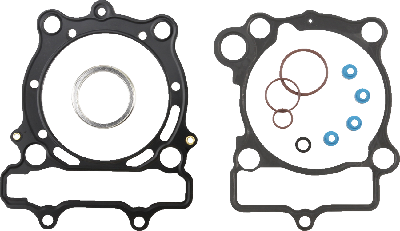 Top End Gasket Kit