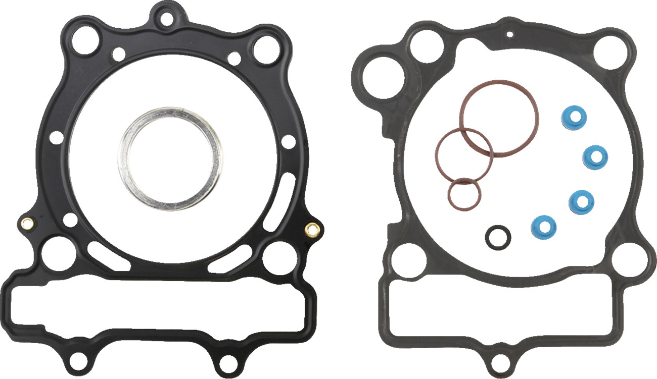 COMETIC Top End Gasket Kit