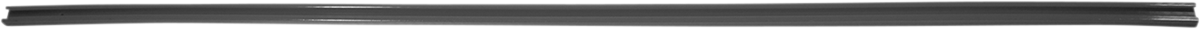 Kimpex Graphite Slide - 57.25" - Profile 575 Polaris