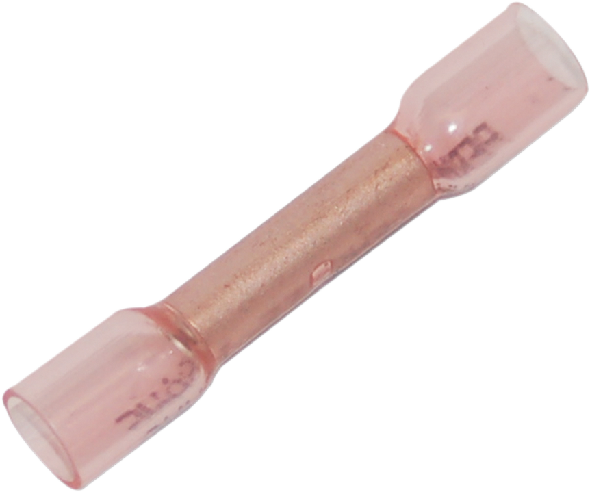 Butt Splices