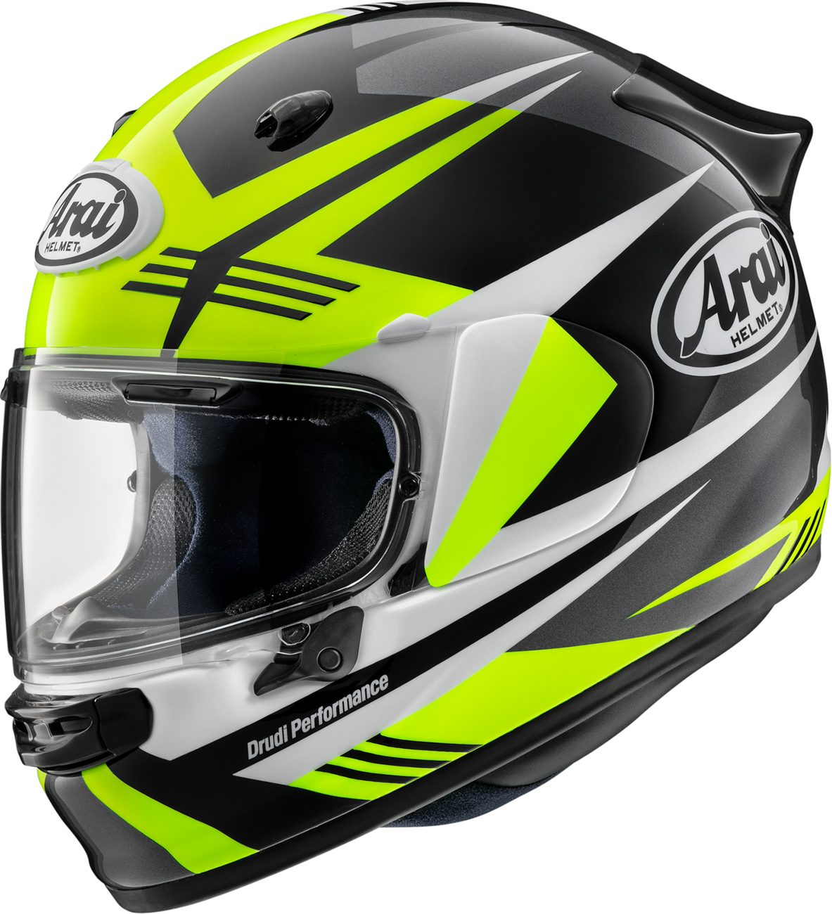 ARAI HELMETS Contour-X Mark Helmet