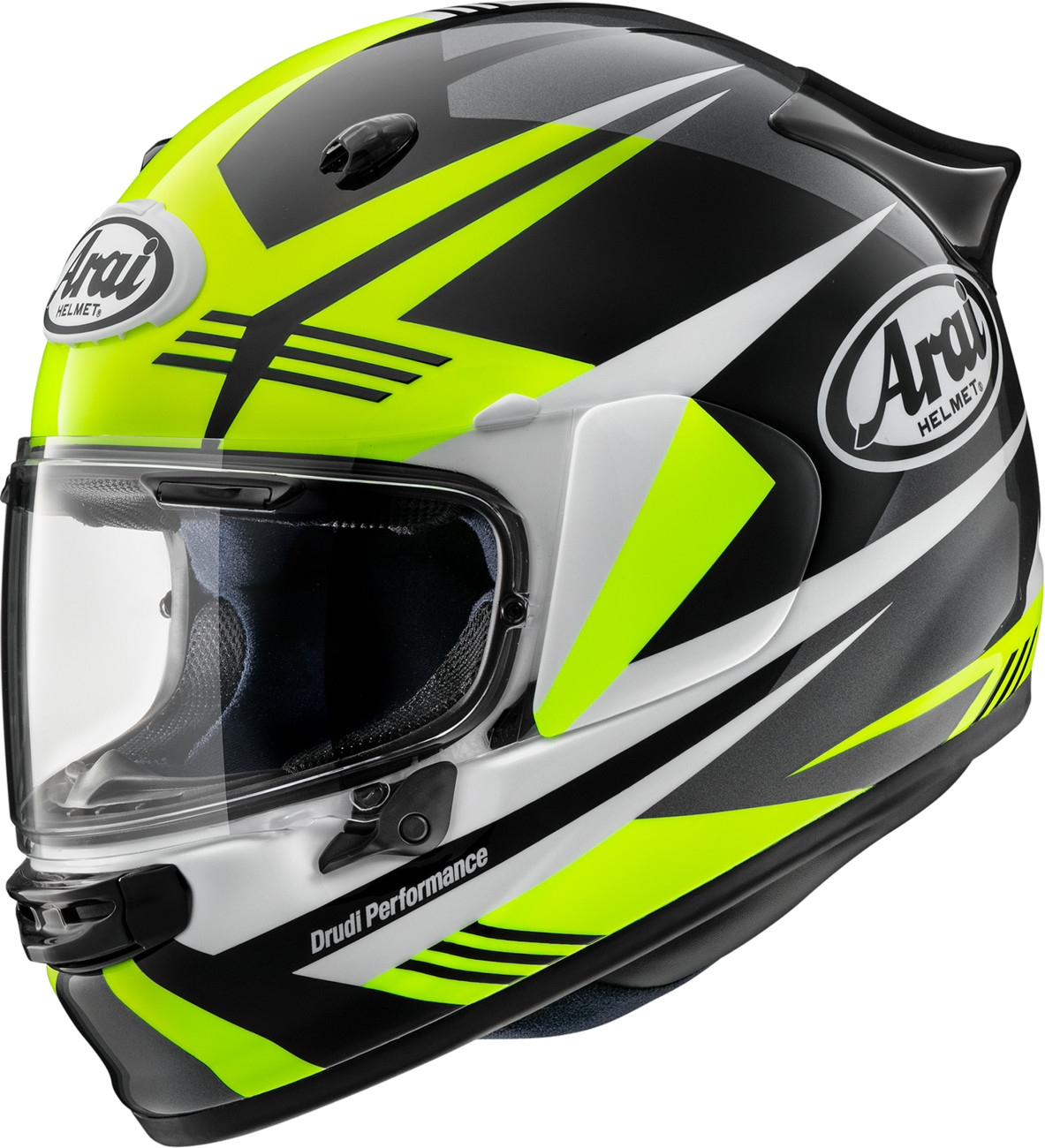 Arai Contour-X Mark Helmet