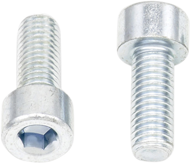 BOLT Socket Head Allen Bolt