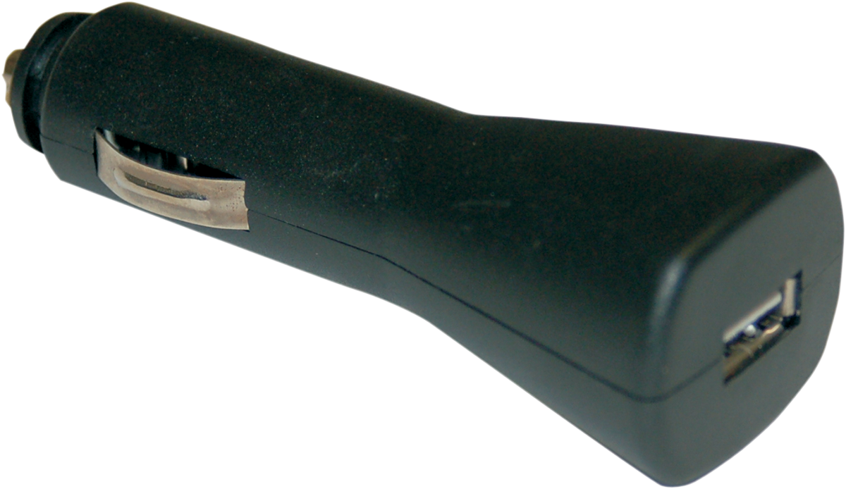 Namz Universal USB power/charging port