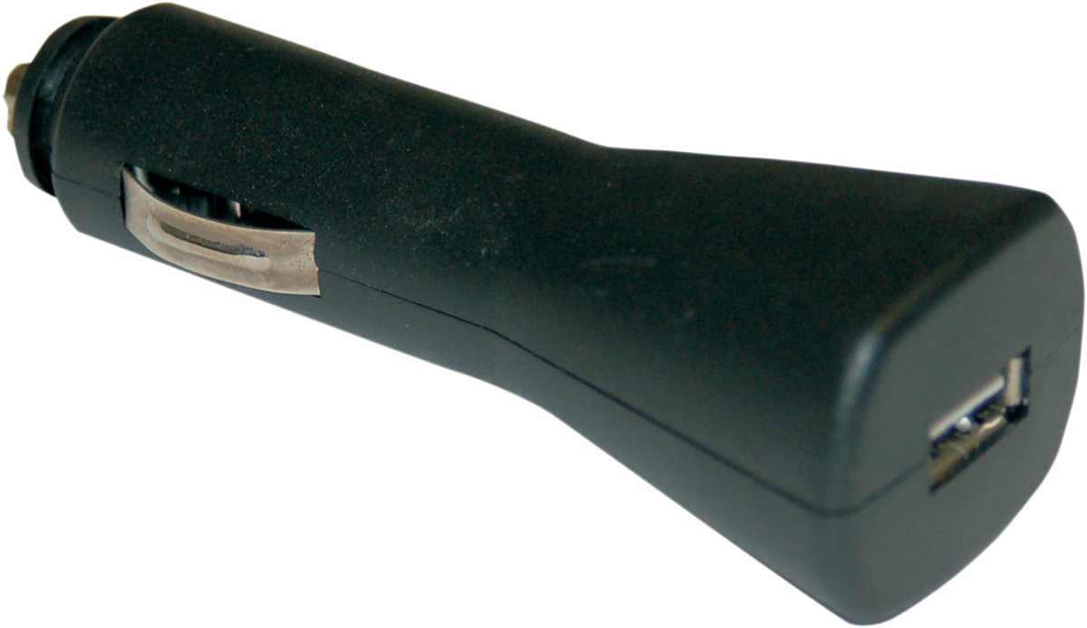 NAMZ Universal USB power/charging port