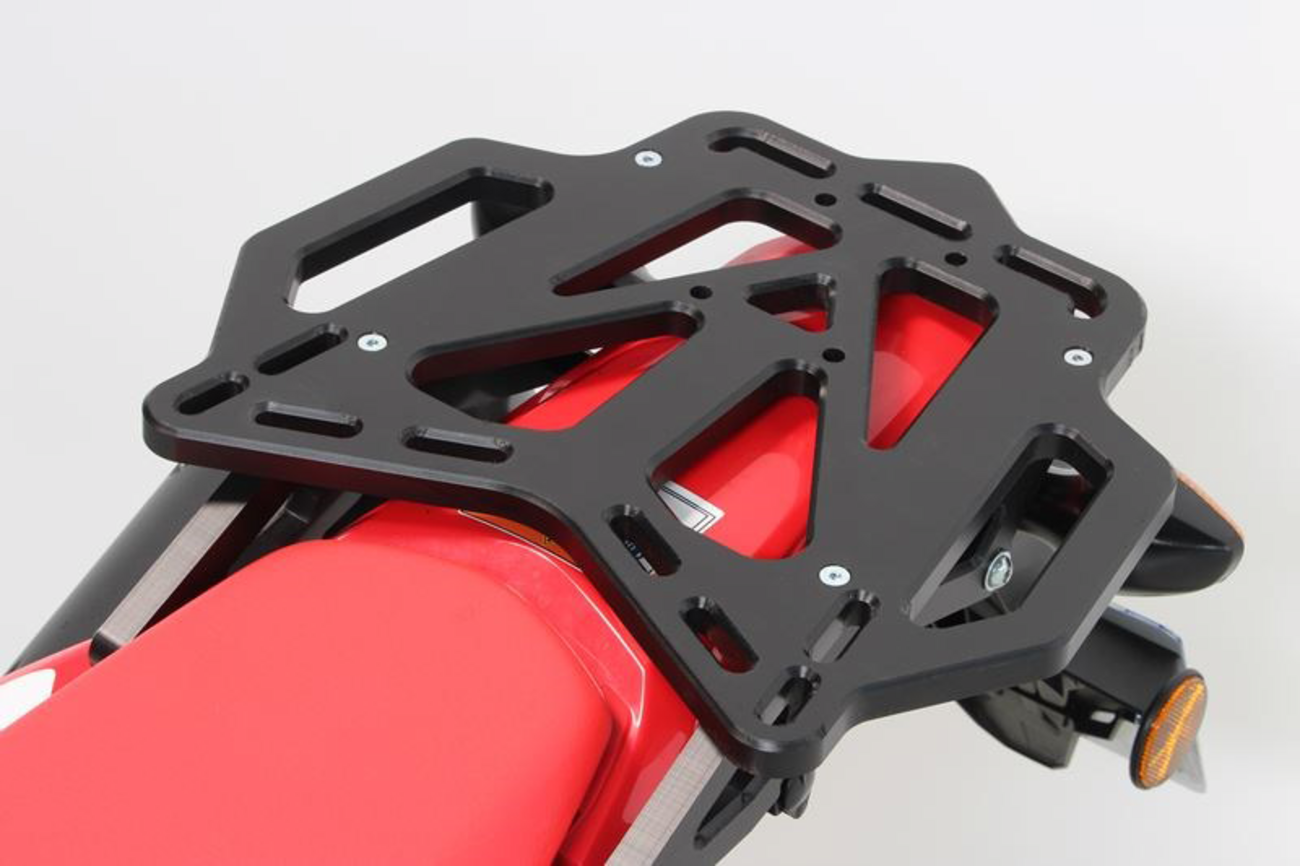 AXP RACING Rear Rack