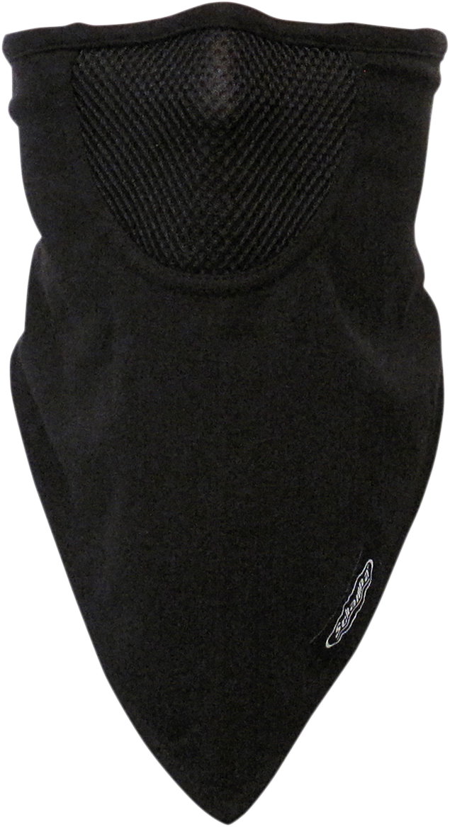 Schampa & dirt skins Facefit Facemask