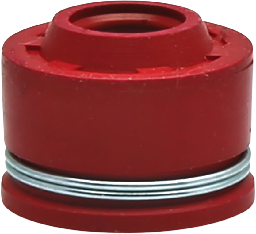 Replacement Value Guide Seal