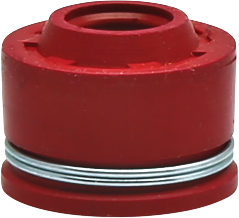Replacement Value Guide Seal