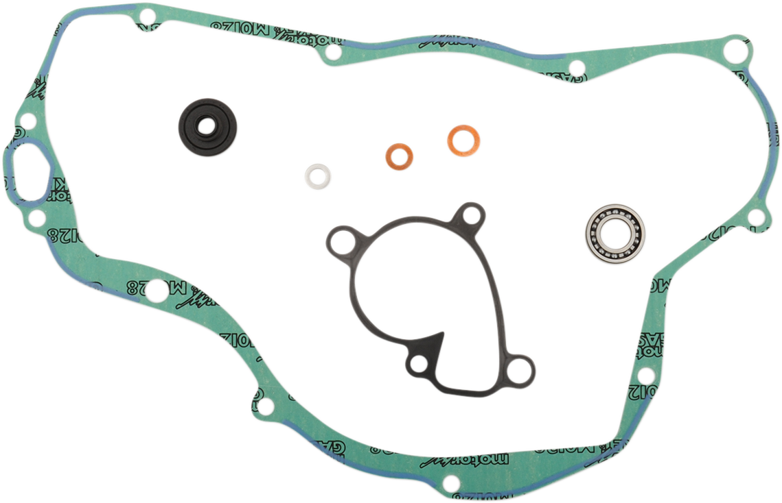 ATHENA Water Pump Gasket Kit