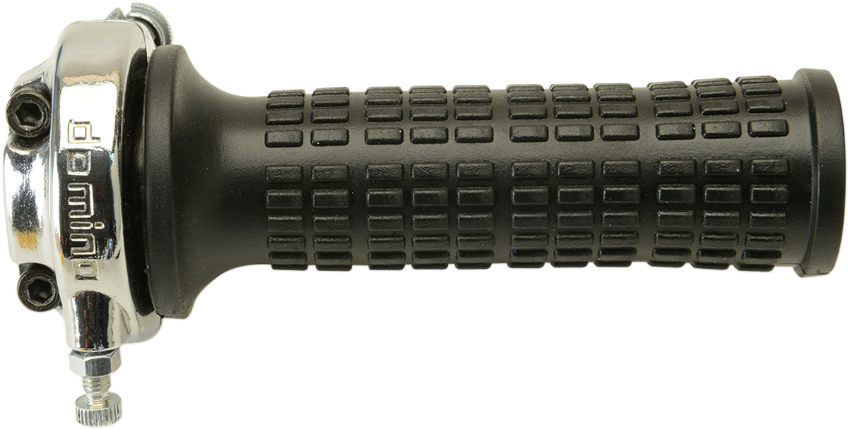 Throttle Controller