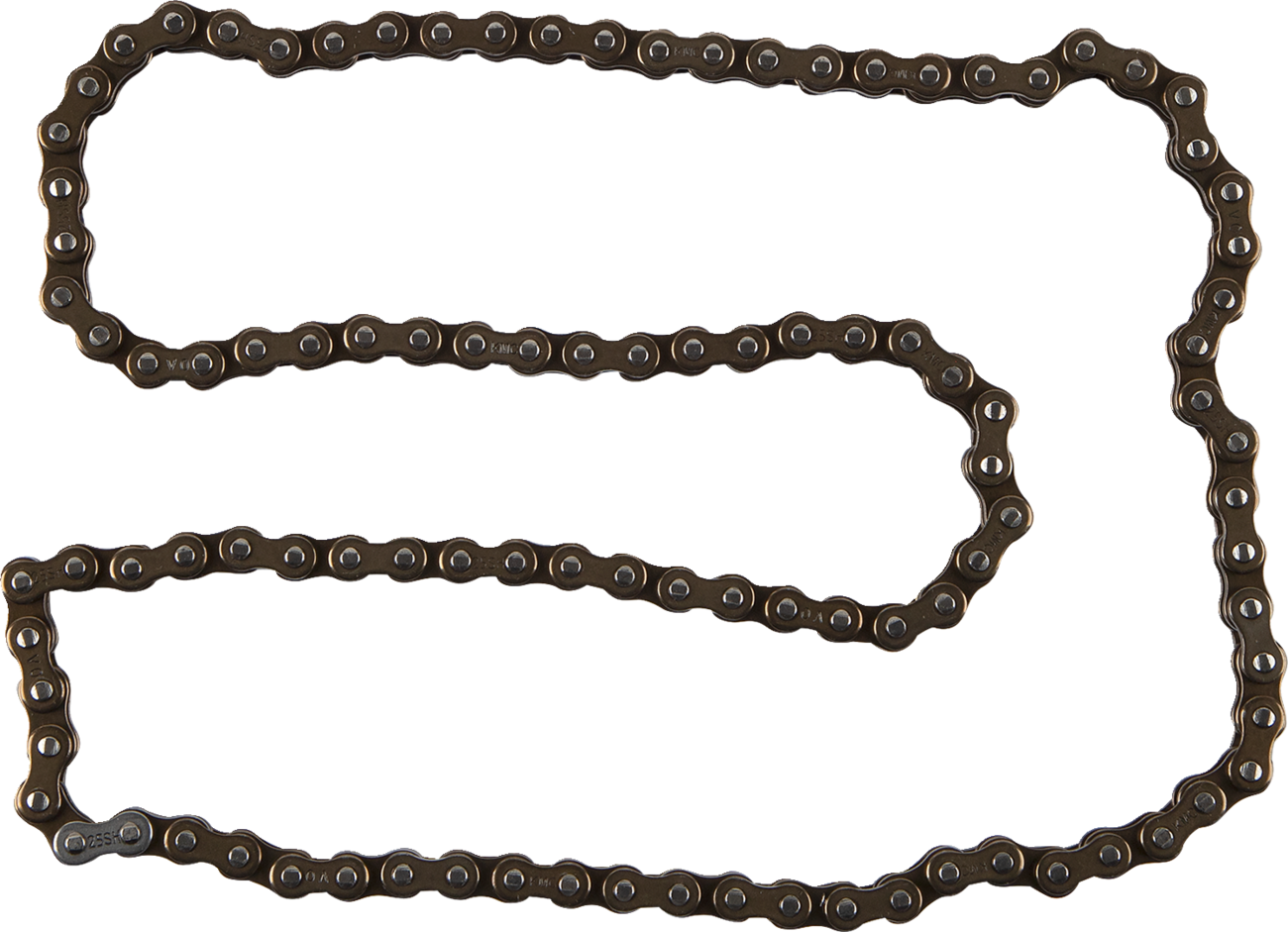 Cam Chain