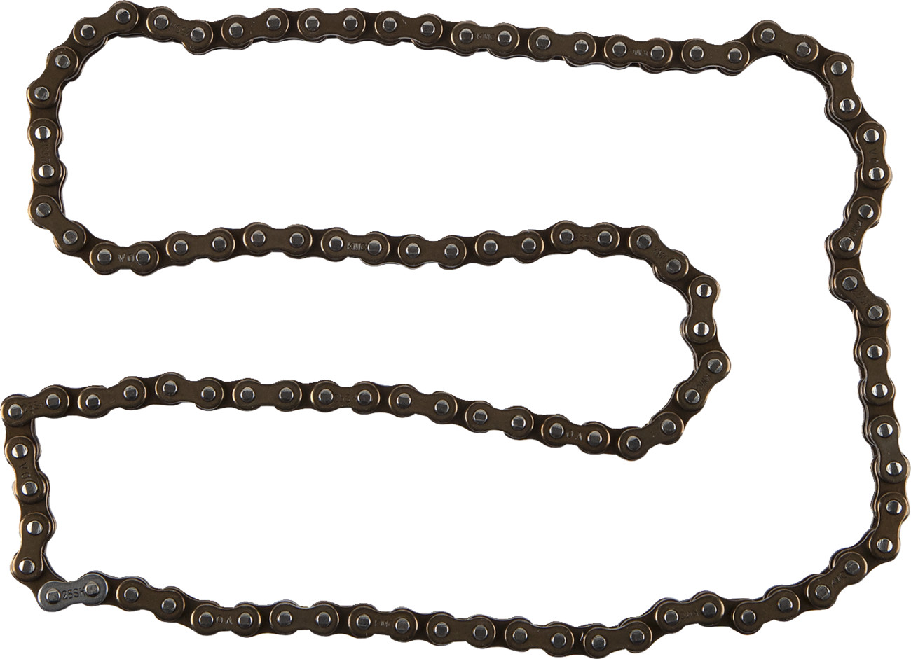 Moose Racing Cam Chain