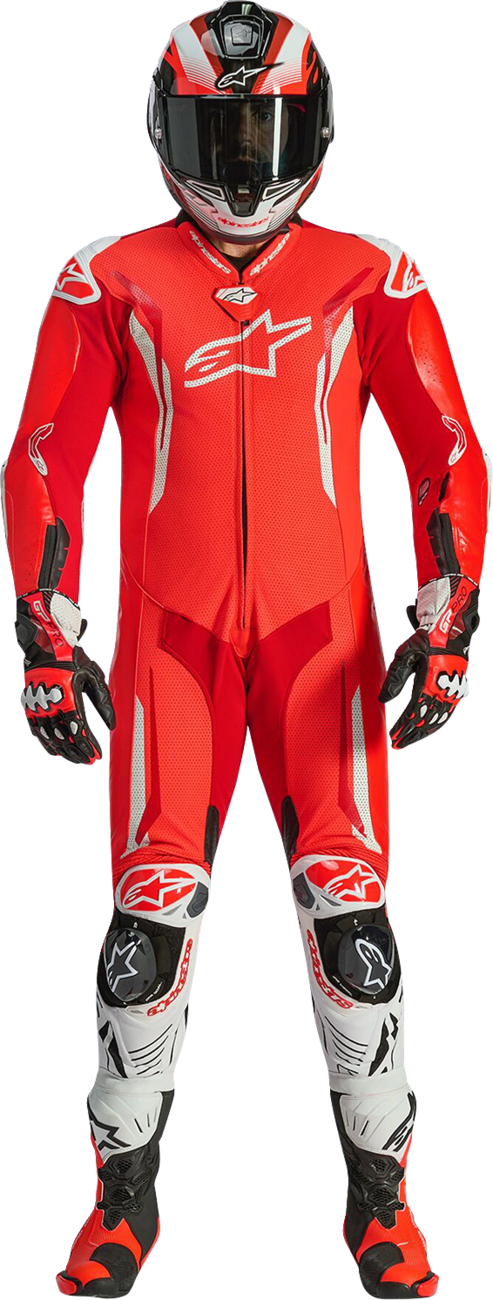 Alpinestars GP Tech v5 Race Suit