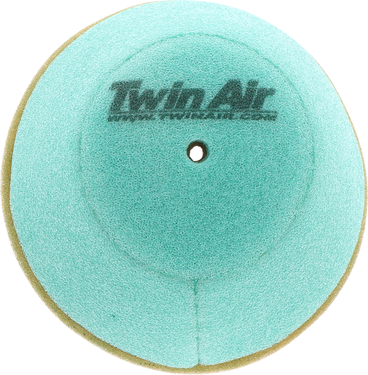Twin Air Factory Pre Oiled Air Filter Yamaha YZ85 2002-2025