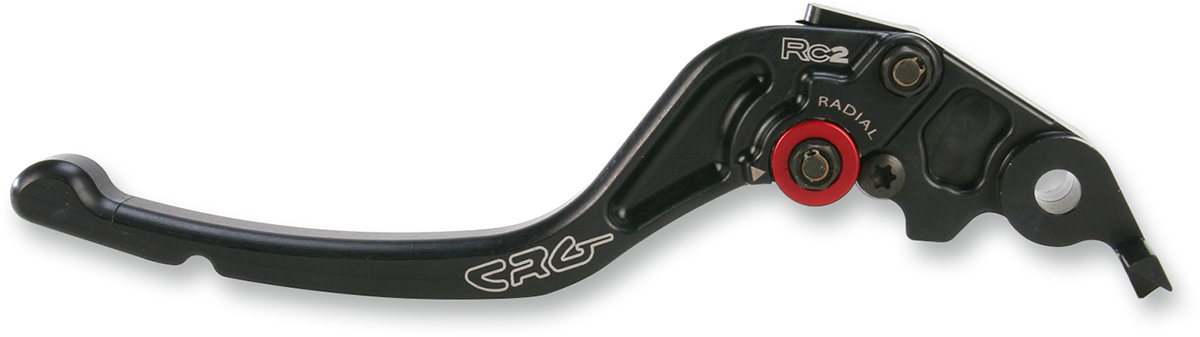 CRG RC2 Standard Brake Lever
