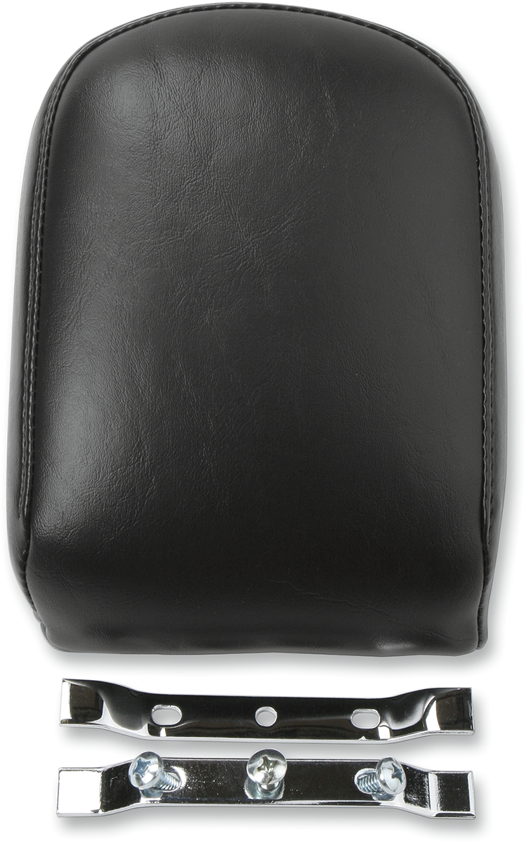 Sissy Bar Pad